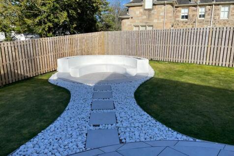 Fire Pit