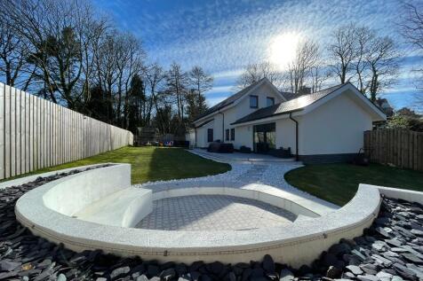 Fire pit