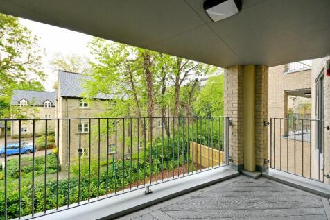 Property Image 30