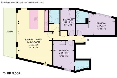 Property Image 24