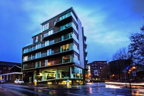 Property Image 10
