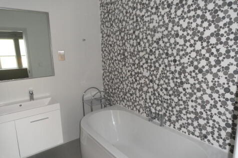 Master Ensuite