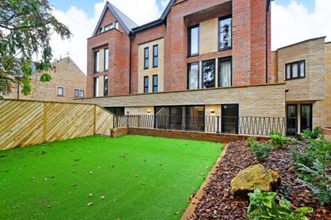 Property Image 31