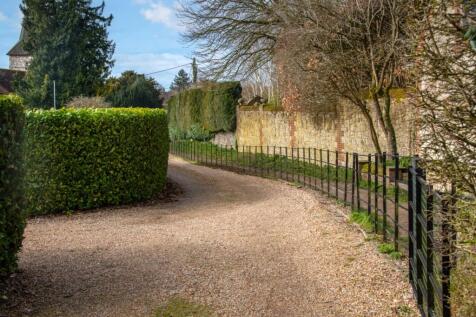 Property Image 27