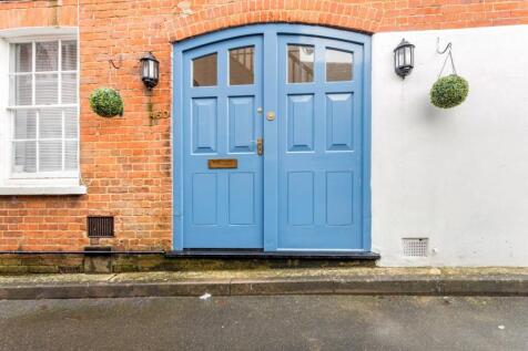 Property Image 12
