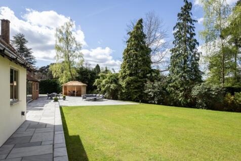 Property Image 27