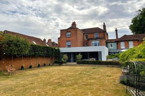 Property Image 23