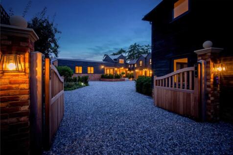 Property Image 15