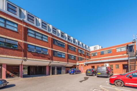 Property Image 8
