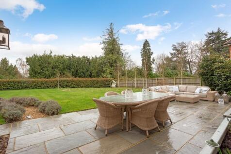 Property Image 22