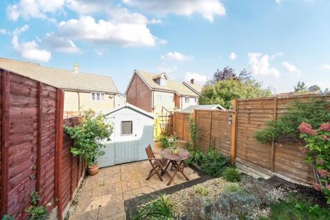 Property Image 14