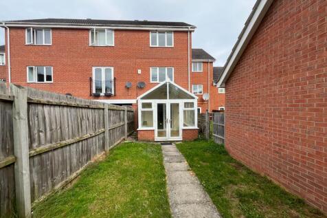 Property Image 18