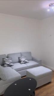 brand new sofa bed