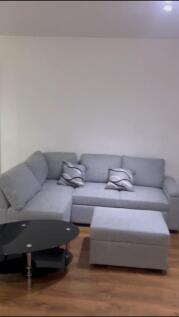 brand new sofa bed