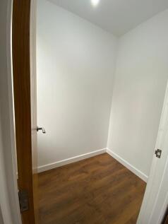 Small dressing 