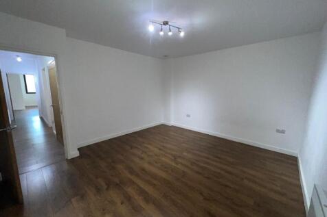 Bedroom withou windo