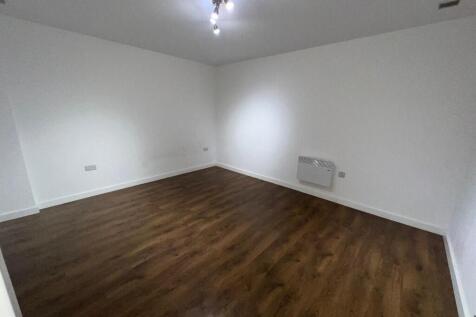 Bedroom withou windo