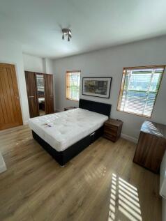 Bedroom1
