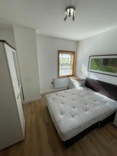 Bedroom2
