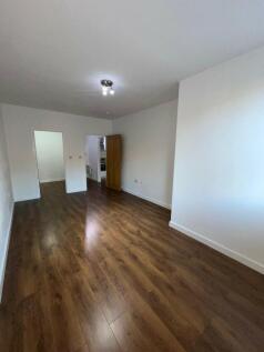 Bedroom 1 &#43; dressing