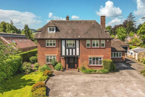 Property Image 36