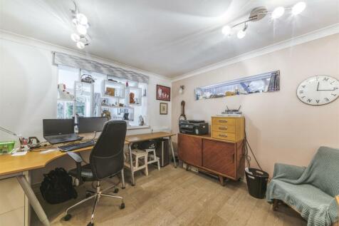 Property Image 16