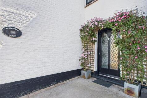 Property Image 33