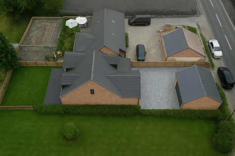 Overview