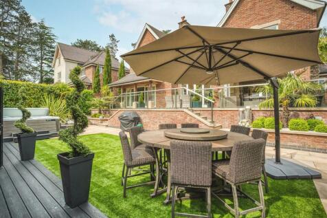 Property Image 36