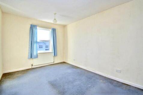 Double Bedroom One