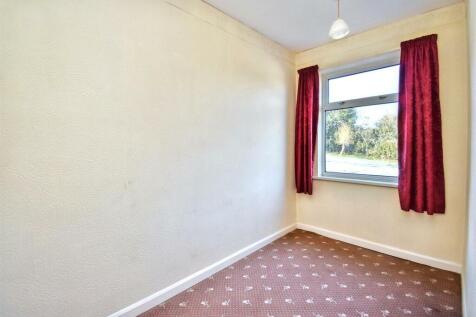 Single Bedroom Four