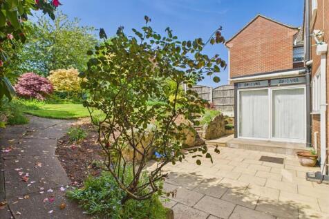 Property Image 18