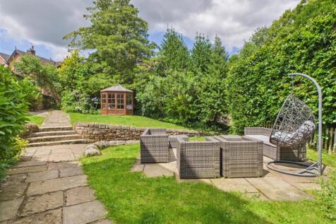 Property Image 28