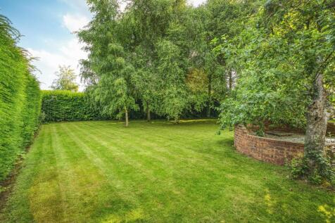Property Image 26