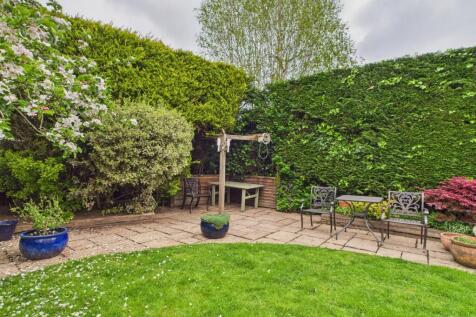 Property Image 19