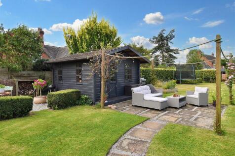 Property Image 34