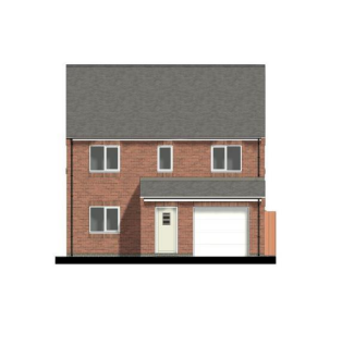Plot 1