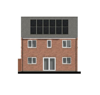 Plot 1