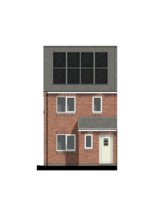 Plot 2