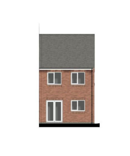 Plot 2