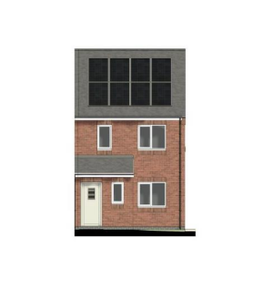 Plot 3