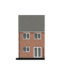 Plot 3