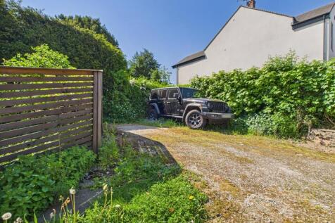 Car Parking