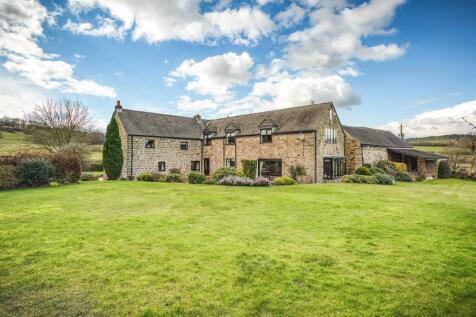 Property Image 31