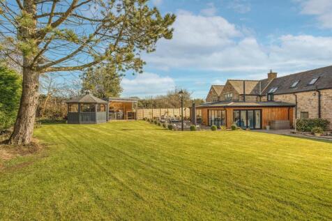 Summerhouse