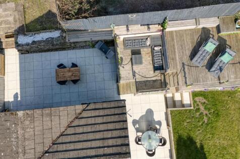 DJI_20250320124907_0422_D.jpg