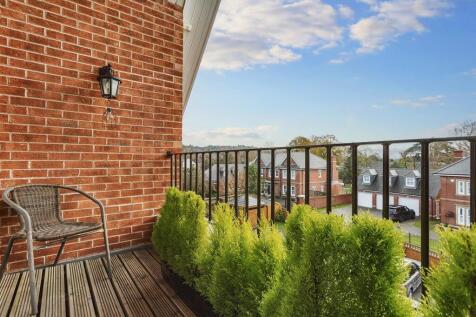 Balcony.jpeg