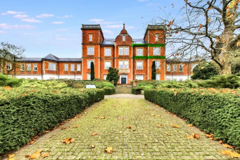 Duesbury Court Second Floor Apartment .png