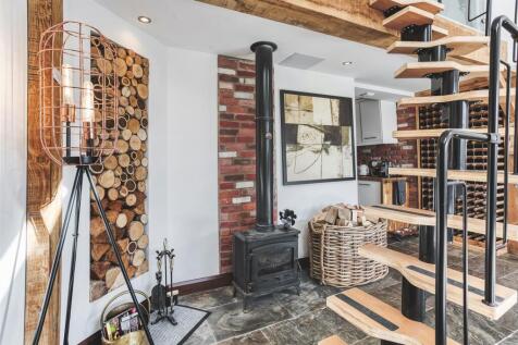 Property Image 34