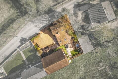 Property Image 39